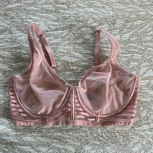 Victorias Secret bra